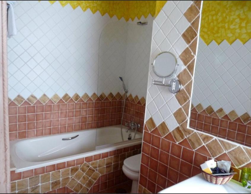 Posada El Pozo Castañedo Exteriör bild